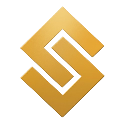 SouthernTrust Capital logo